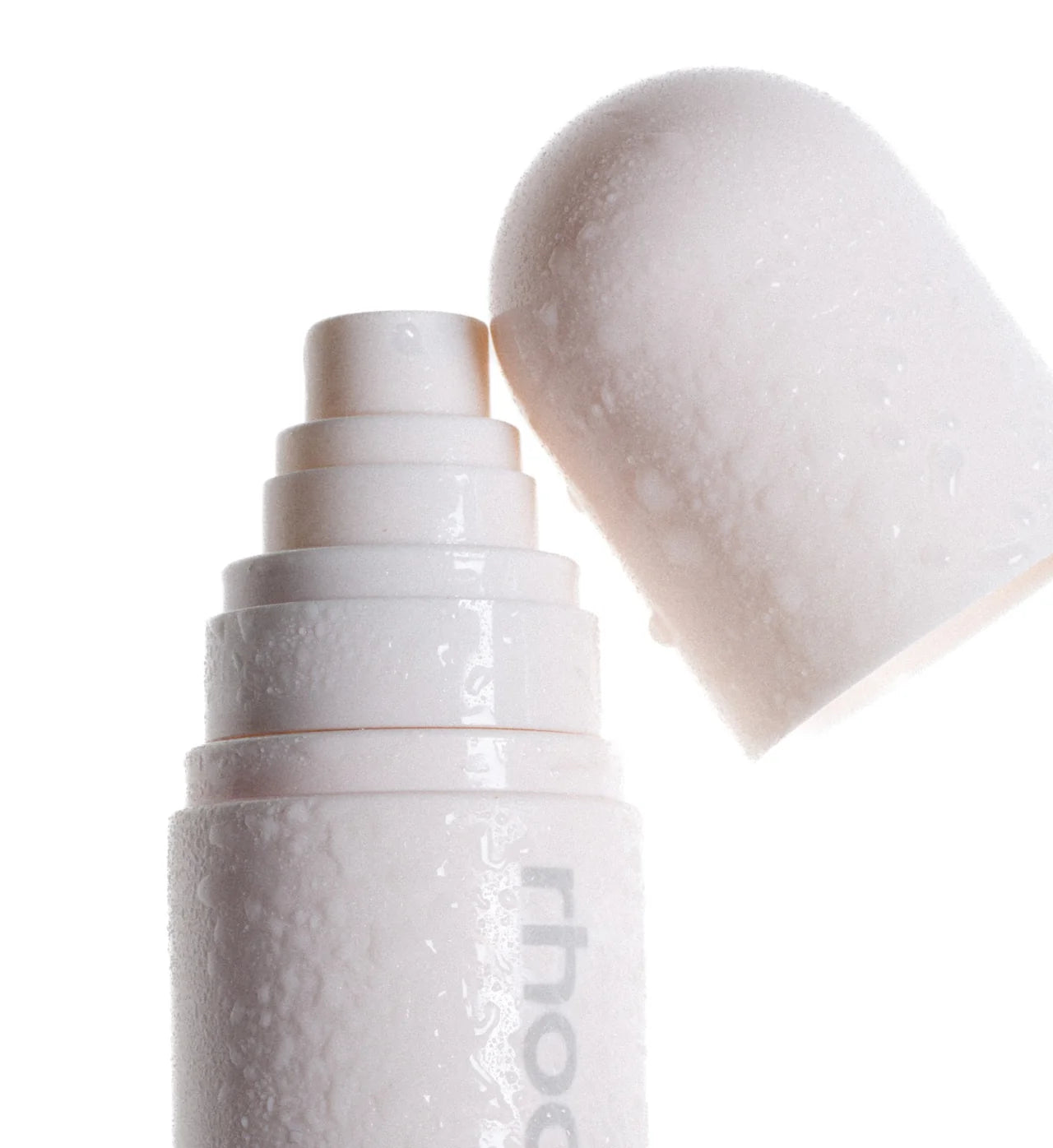Pre-Order Beylumstore: the glow set| GLOWY SKIN TRIO