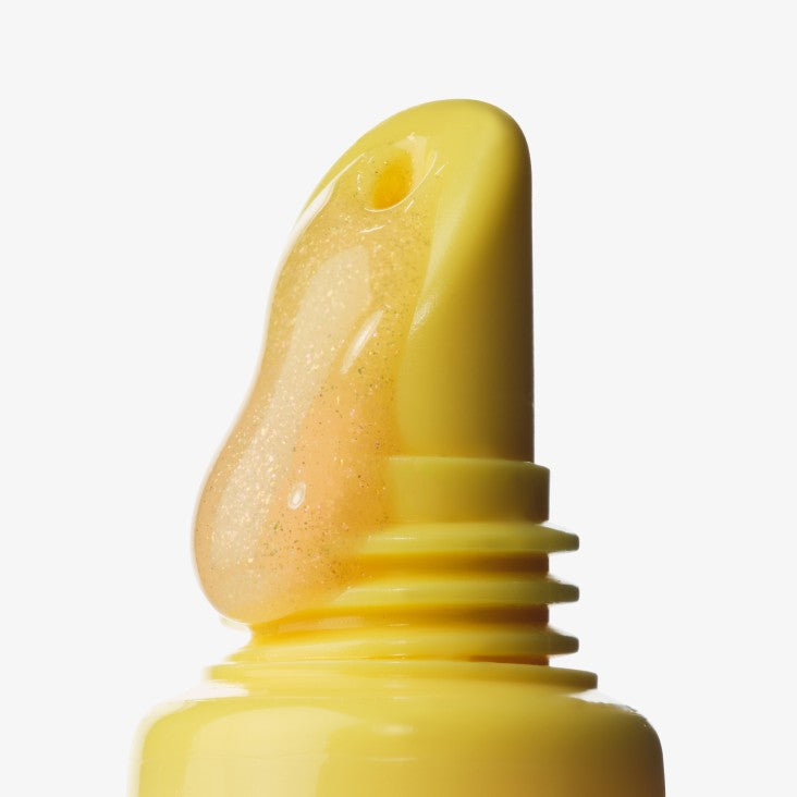 Rhode peptide lip tint|lemontini