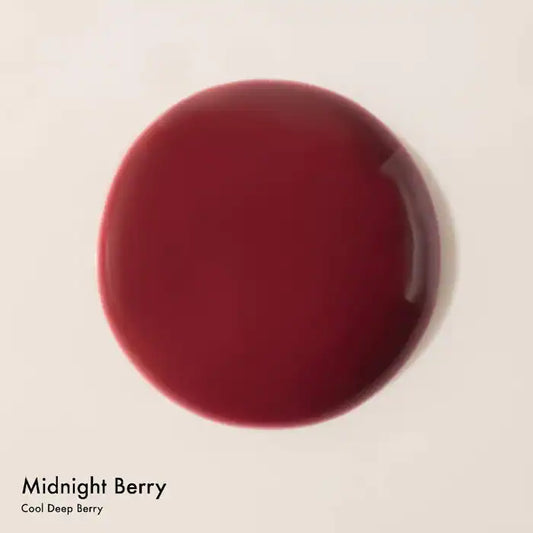 Summer Fridays
Dream Lip Oil| MIDNIGHT BERRY