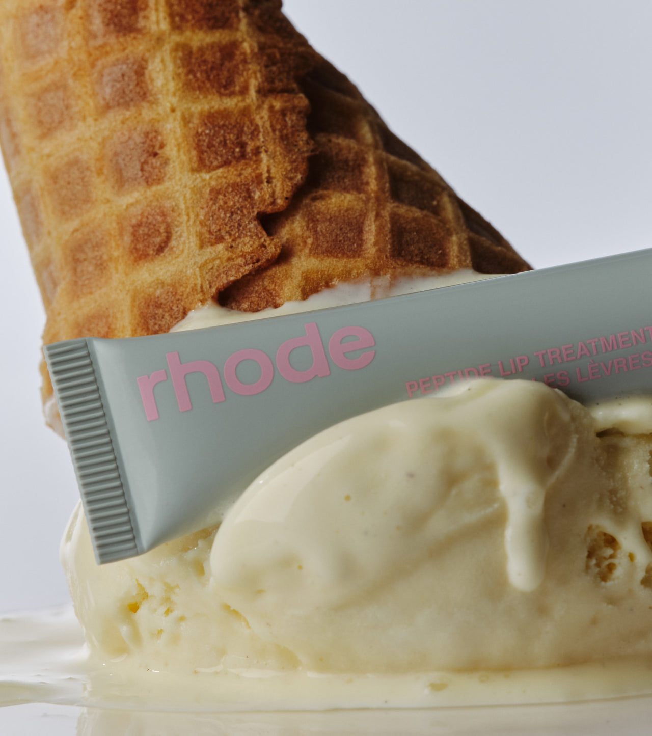 RHODE PEPTIDE LIP TREATMENT|VANILLA