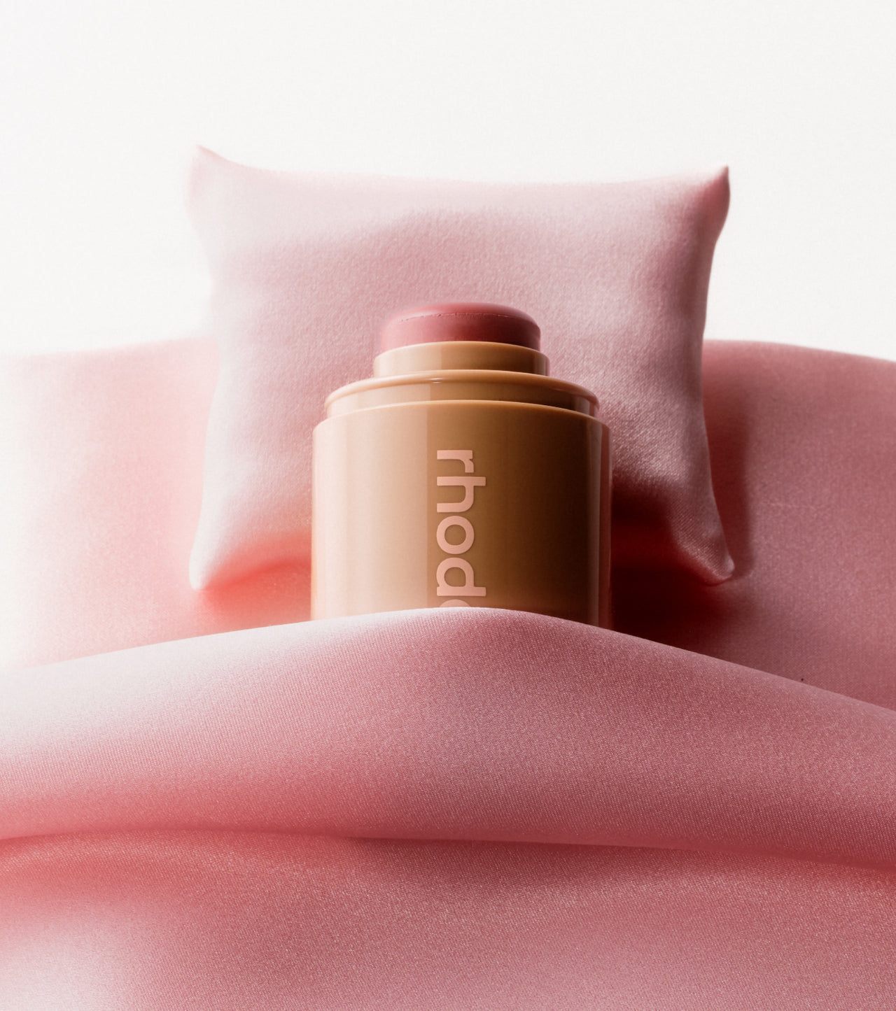 Rhode
pocket blush|sleepy girl