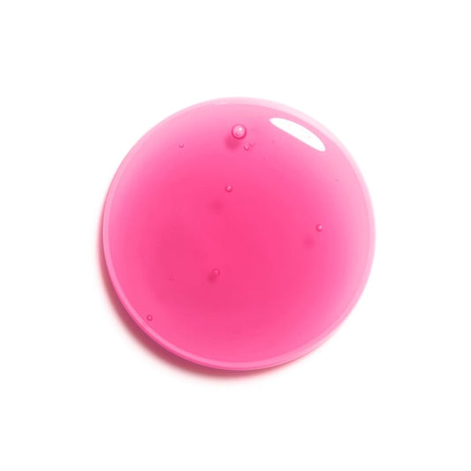 DIOR Lip Glow Oil Hydrating High-Shine Gloss|001 PINK
