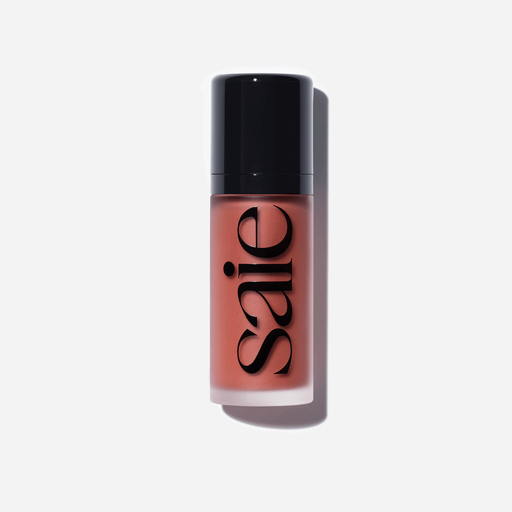 Saie DEW BLUSH| CUTIE