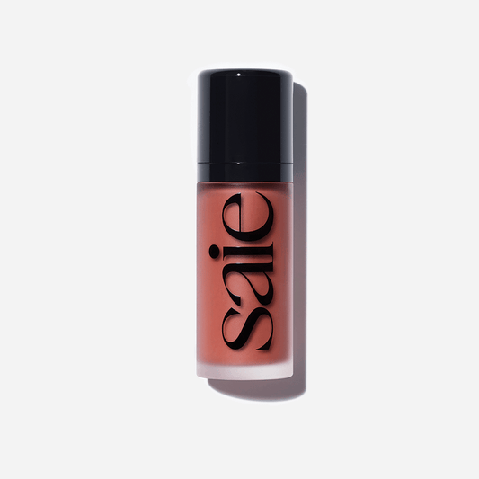 Saie DEW BLUSH| CUTIE