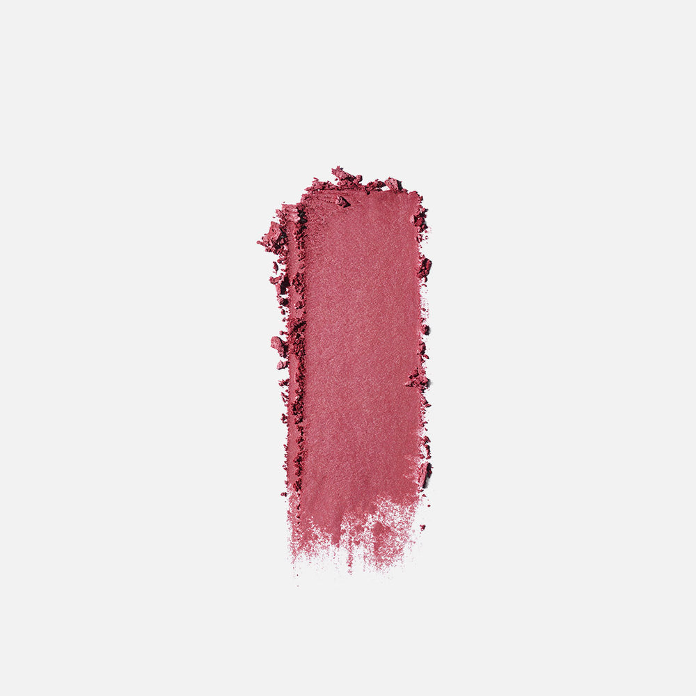 Saie SUPERSUEDE BAKED POWDER BLUSH| GRAZIE