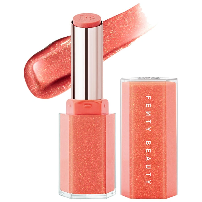 Fenty Beauty GLOSS BOMB
STIX| C U IN MAUI
