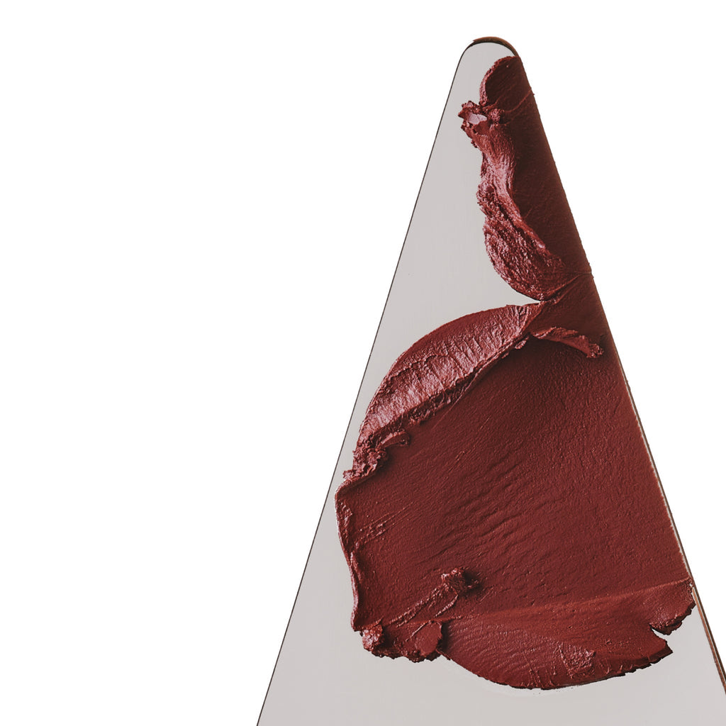 Rhode
pocket blush|toasted teddy