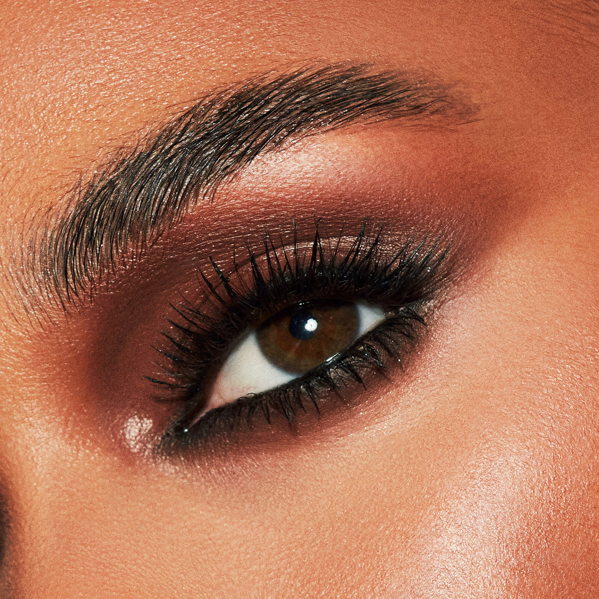 PATRICK TA MAJOR DIMENSION
EYESHADOW PALETTE