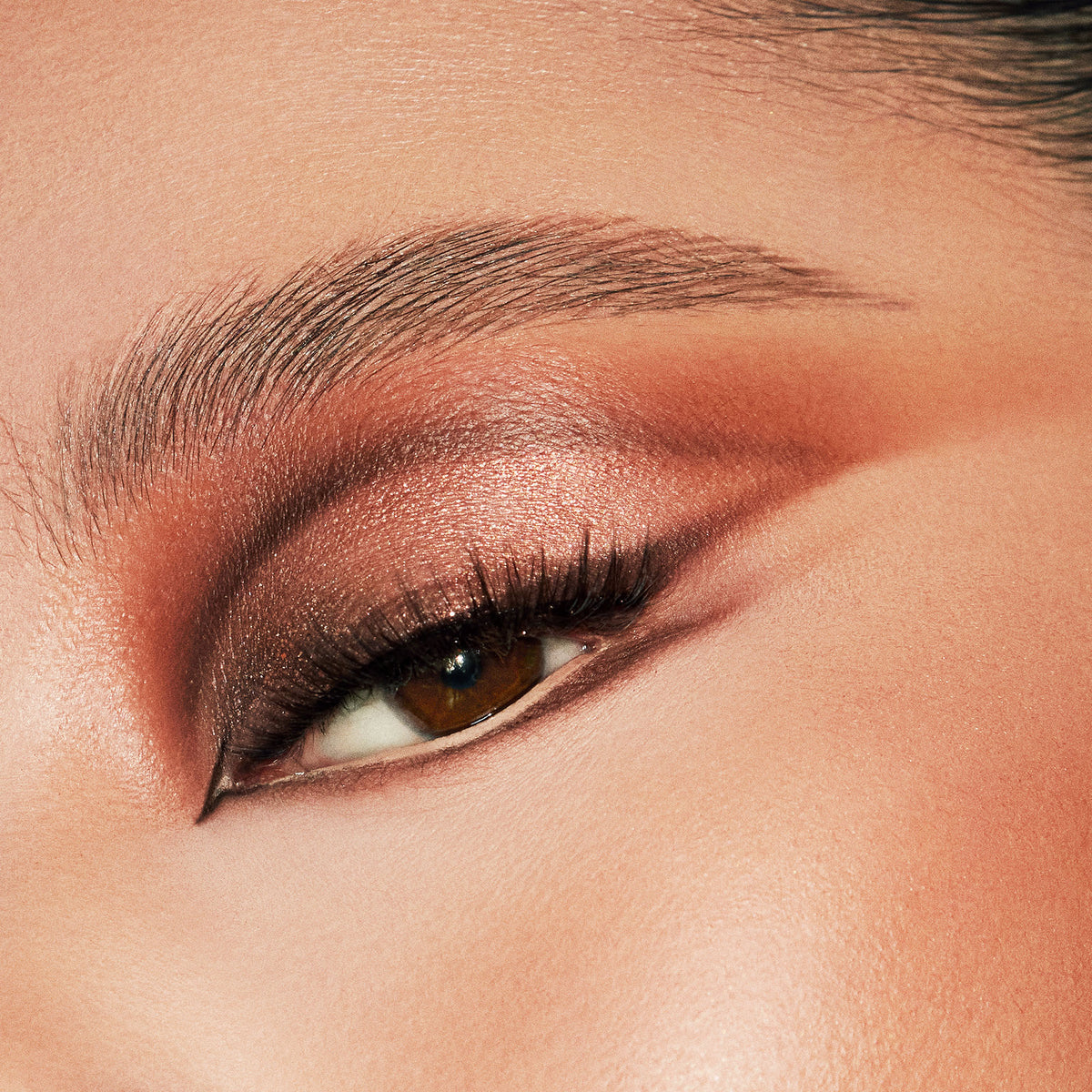 PATRICK TA MAJOR DIMENSION
EYESHADOW PALETTE