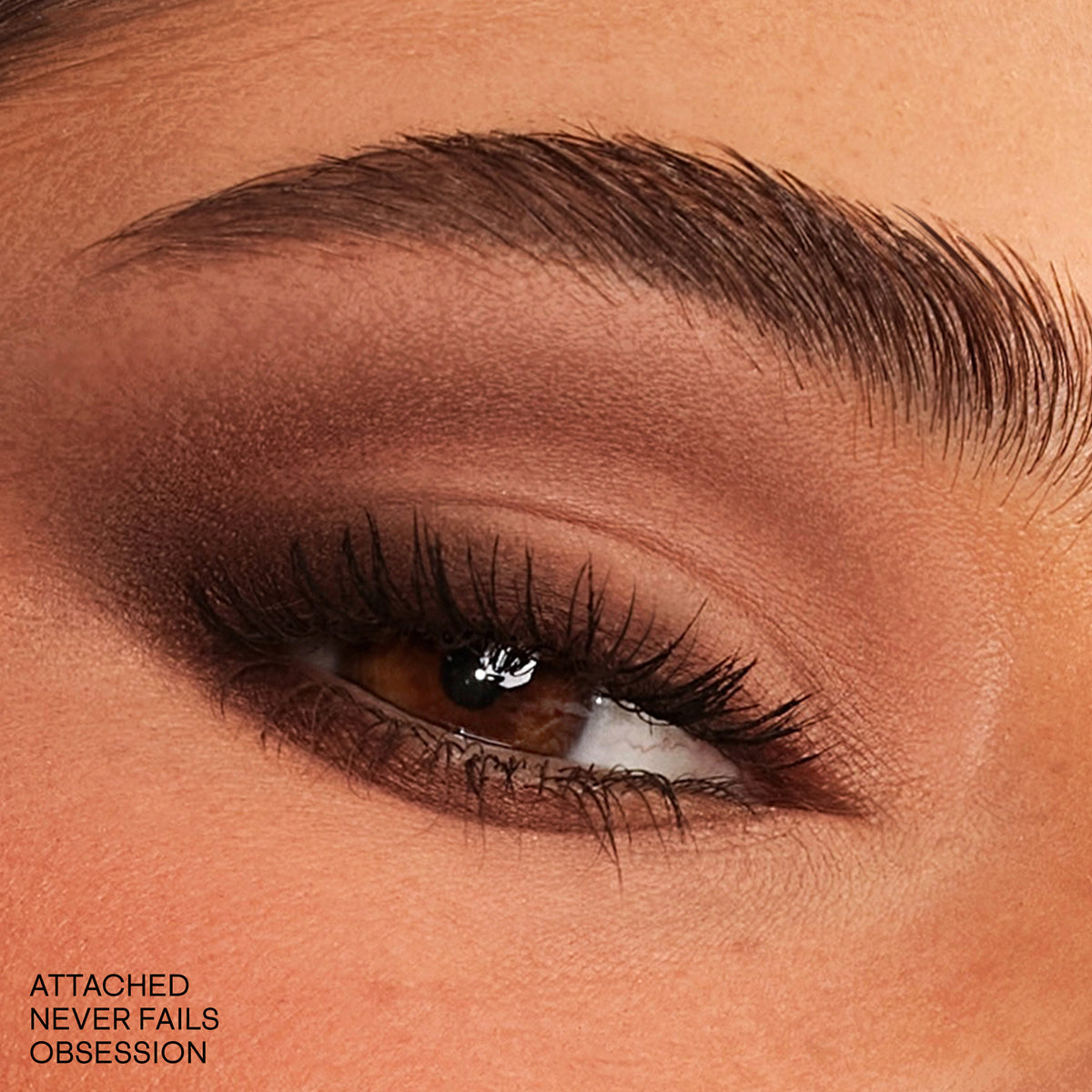 PATRICK TA MAJOR DIMENSION
ESSENTIAL ARTISTRY
EDIT EYESHADOW
PALETTE| Medium