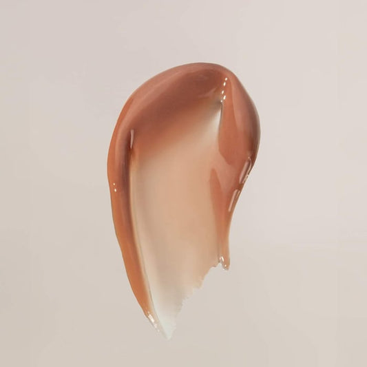 Summer Fridays-Lip Butter Balm| ICED COFFEE