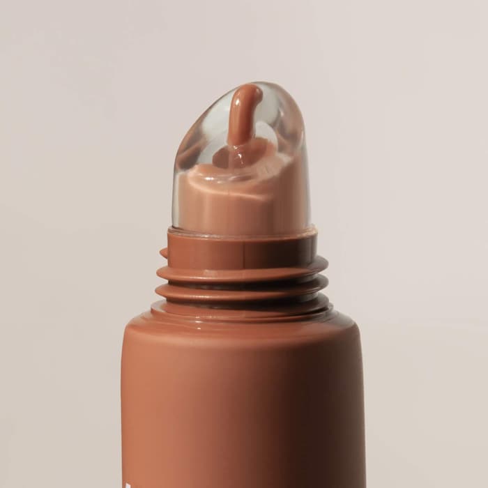 Summer Fridays-Lip Butter Balm| ICED COFFEE