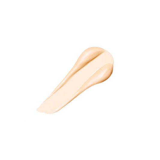 Charlotte Tilbury 
Hollywood Flawless Filter| 1 - Fair