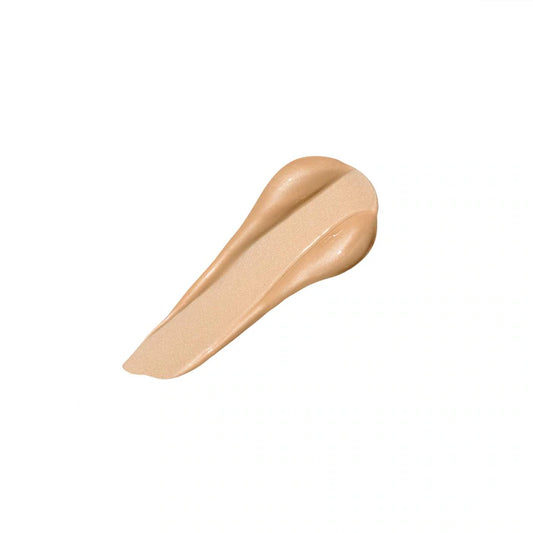 Charlotte Tilbury 
Hollywood Flawless Filter| 4 - Medium