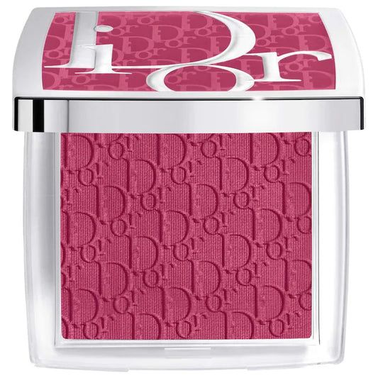 DIOR 
Rosy Glow Powder Blush| 006 Berry