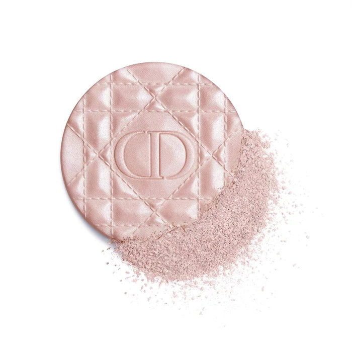 Pre-Order Beylumstore: DIOR 
Forever Glow Luminizer Highlighter| 03 - pink halo