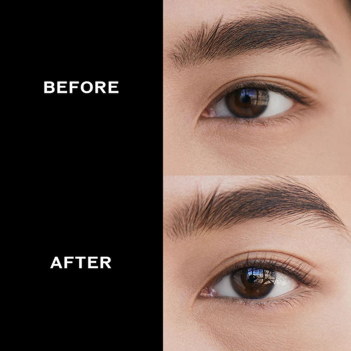 Shiseido 
Eyelash Curler