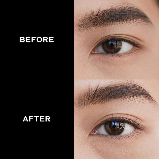 Shiseido 
Eyelash Curler