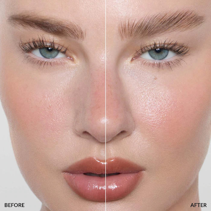 REFY 
Brow Sculpt Shaping and Lifting Gel with Strong Hold