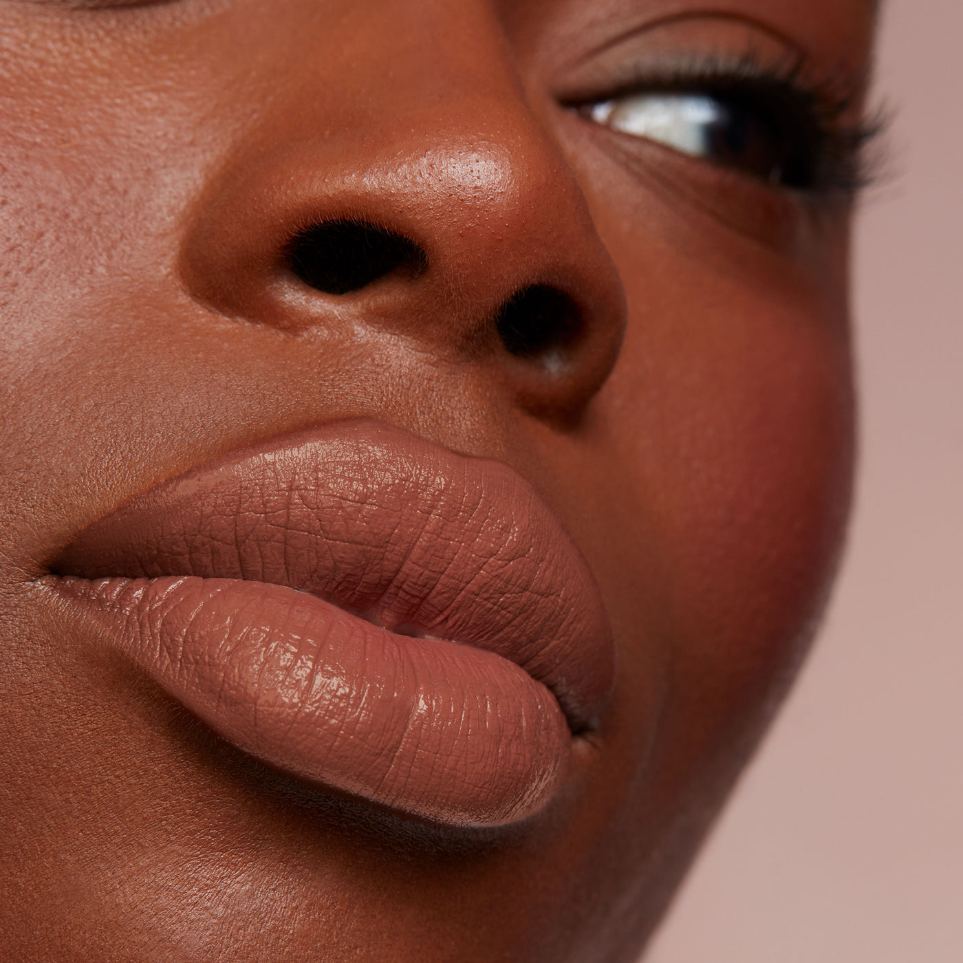 PATRICK TA BEAUTY SILKY LIP CRÈME| SHE'S CONFIDENT