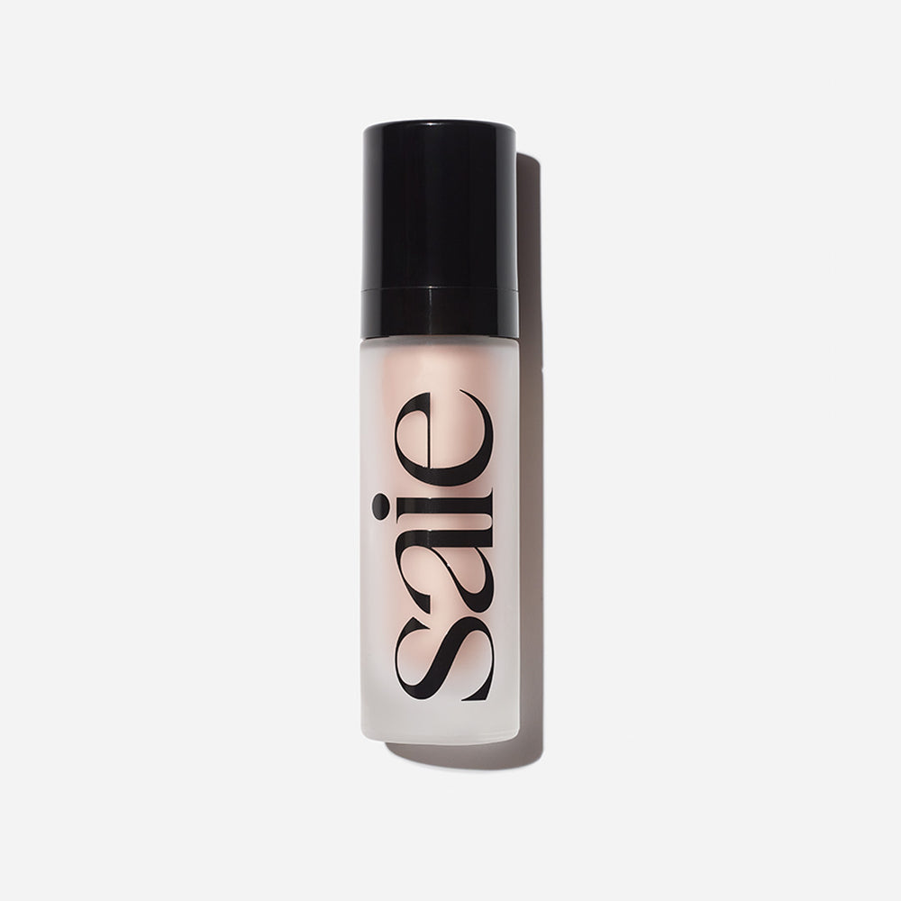 SAIE GLOWY SUPER GEL