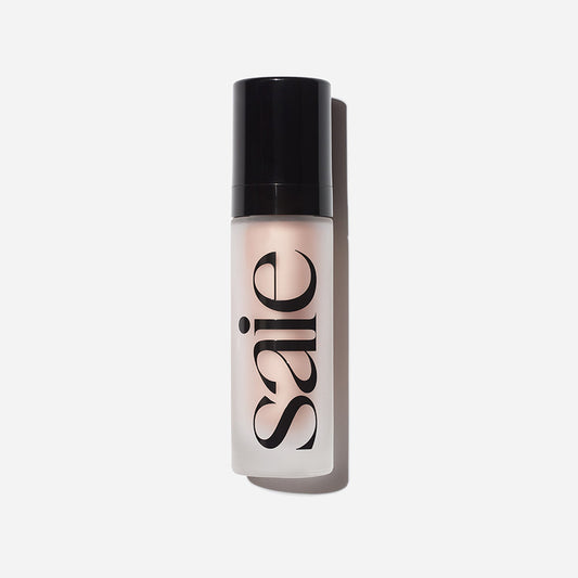 SAIE GLOWY SUPER GEL