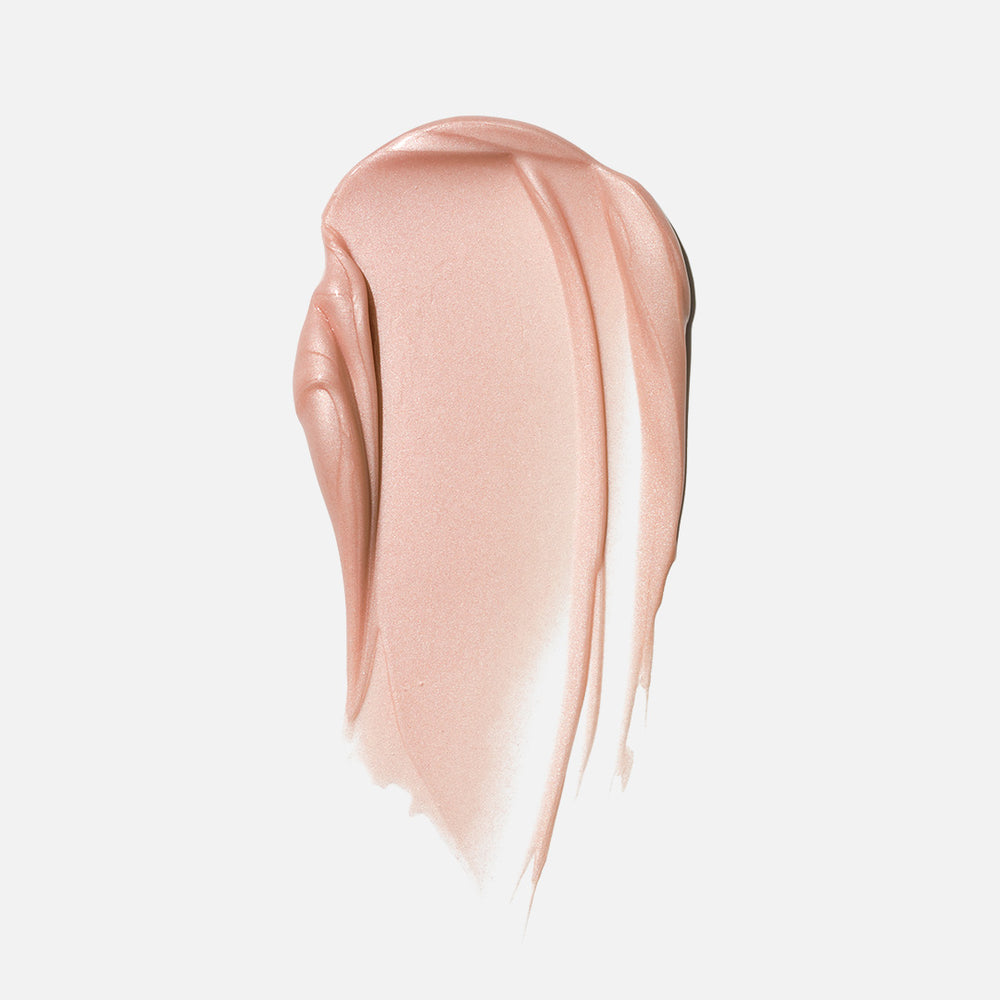 SAIE GLOWY SUPER GEL