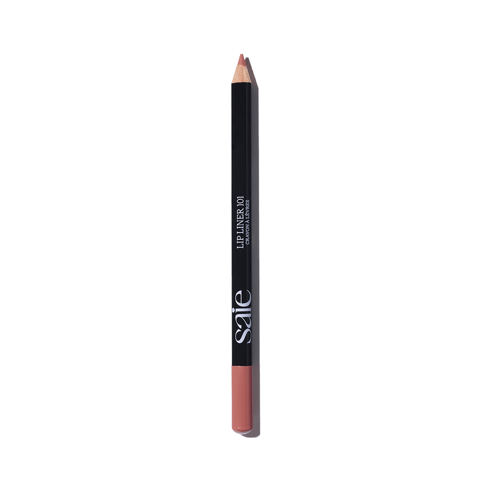 SAIE LIP LINER 101 | WINK