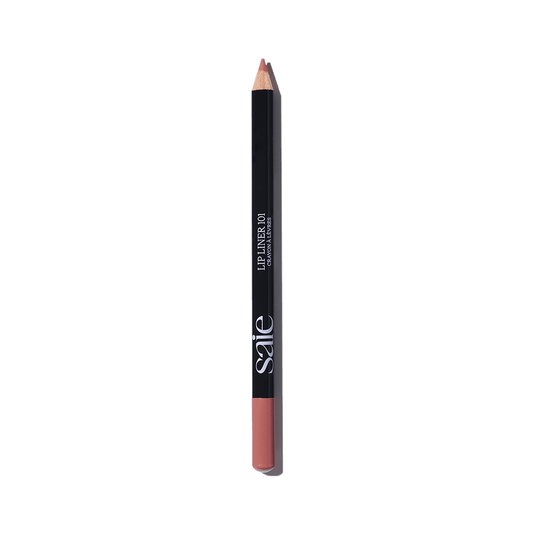 SAIE LIP LINER 101 | WINK