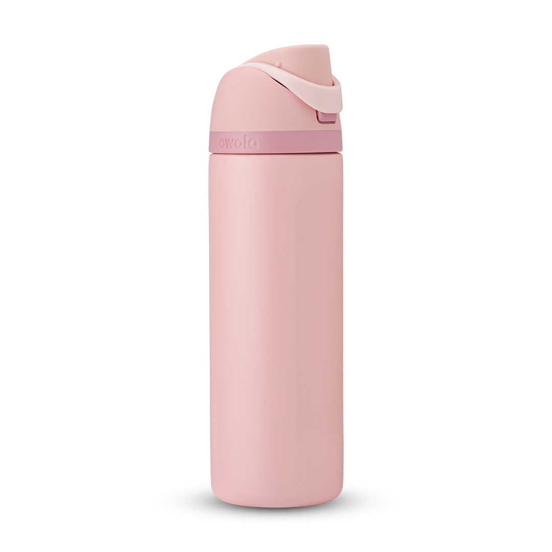 Owala FreeSip 24 oz