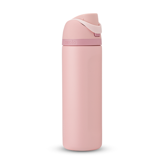 Owala FreeSip 24 oz