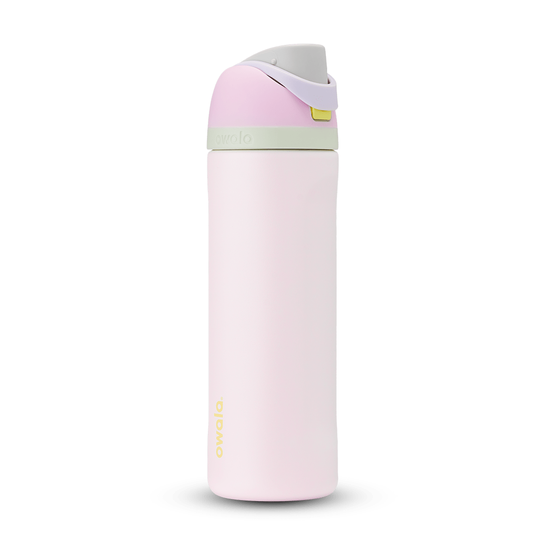 Owala FreeSip 24 oz