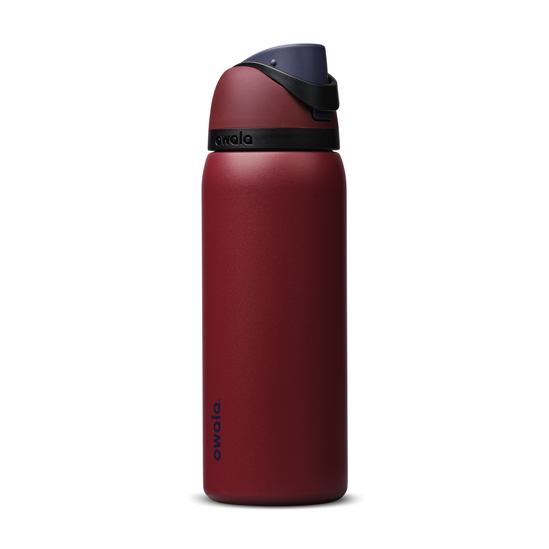 Owala FreeSip 32 oz
