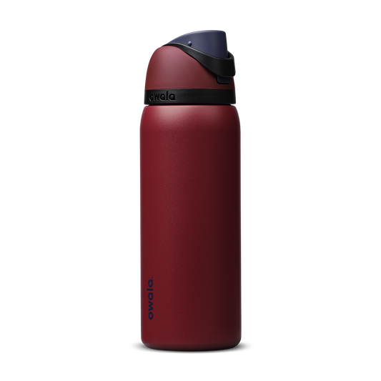 Owala FreeSip 32 oz