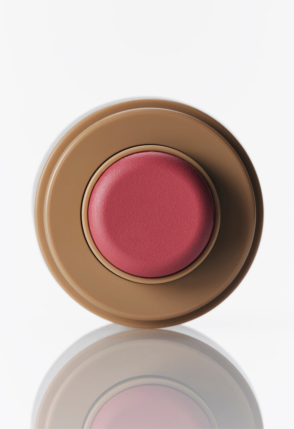 Rhode pocket blush
