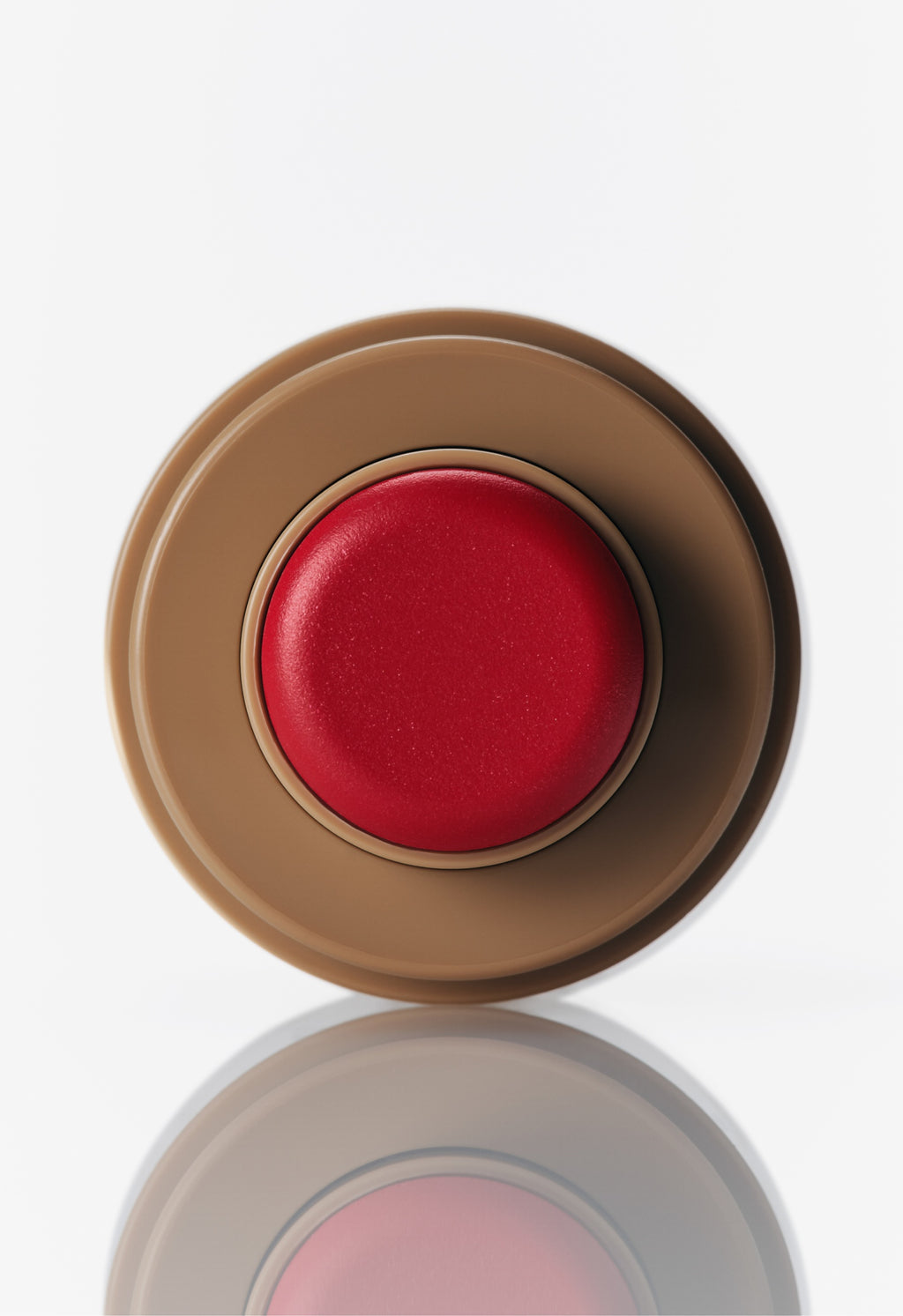 Rhode pocket blush