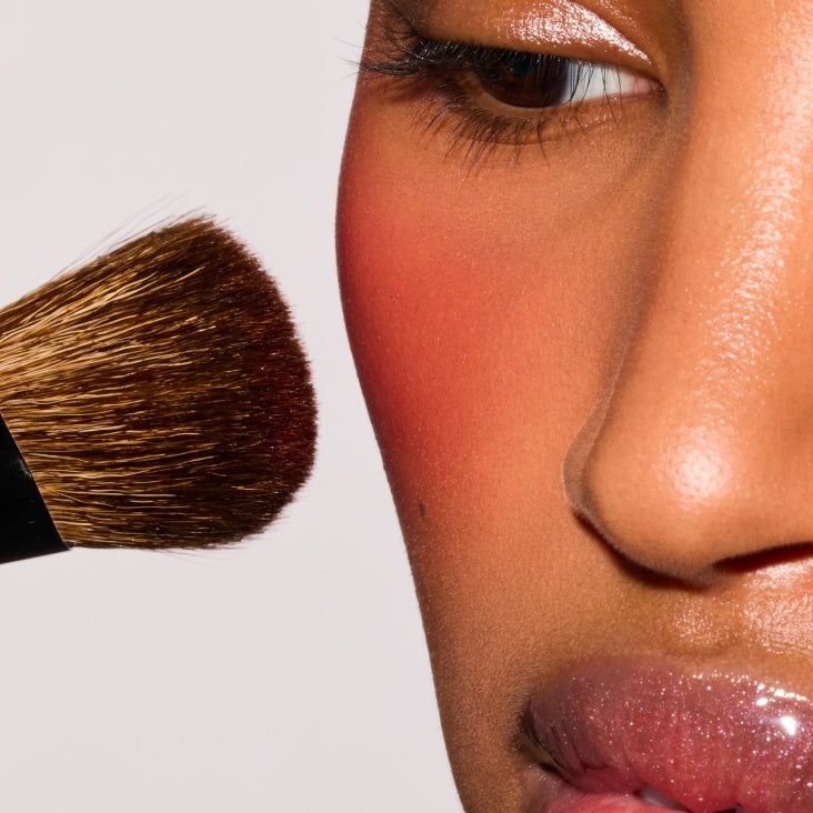 Rhode pocket blush
