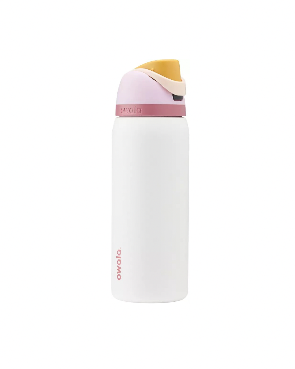 Owala FreeSip 32 oz