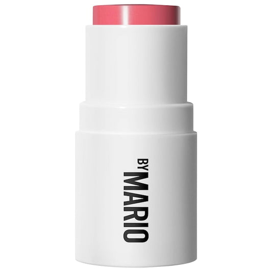 Pre-Order: MAKEUP BY MARIO
Mini Soft Pop Blush Stick