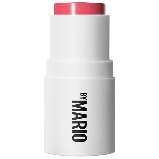 Pre-Order: MAKEUP BY MARIO
Mini Soft Pop Blush Stick