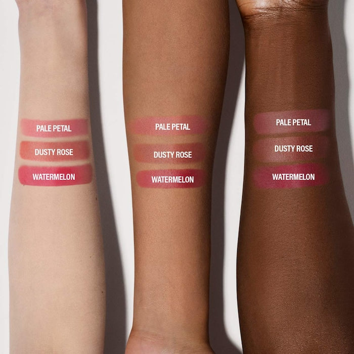 Pre-Order: MAKEUP BY MARIO
Mini Soft Pop Blush Stick