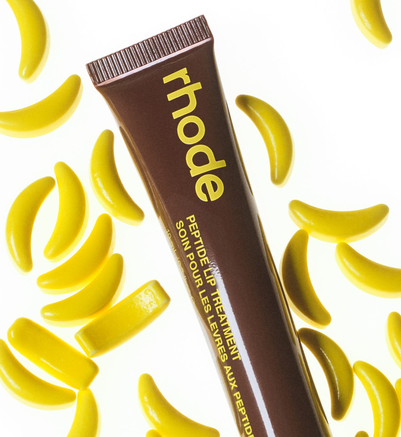 Rhode peptide lip treatment
DESIGNED WITH JUSTIN BIEBER