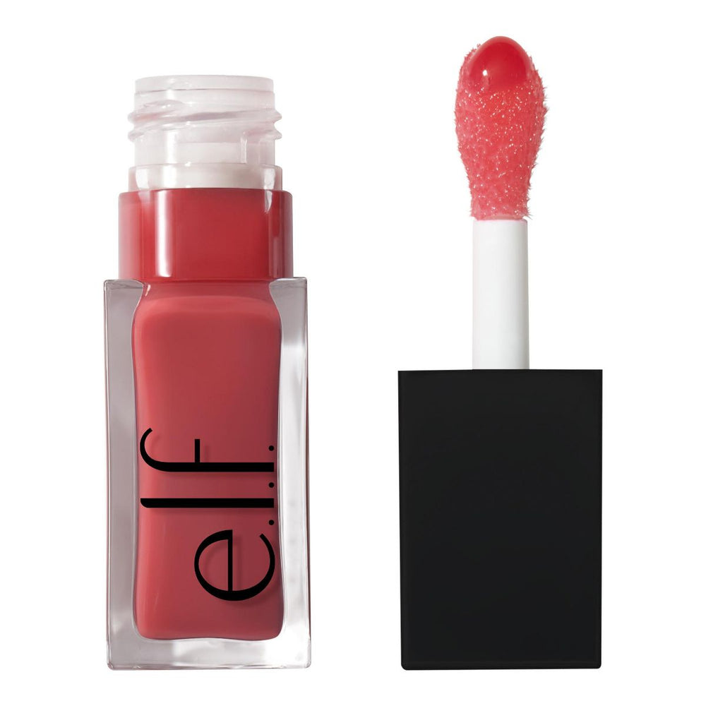 e.l.f. Cosmetics
Glow Reviver Lip Oil