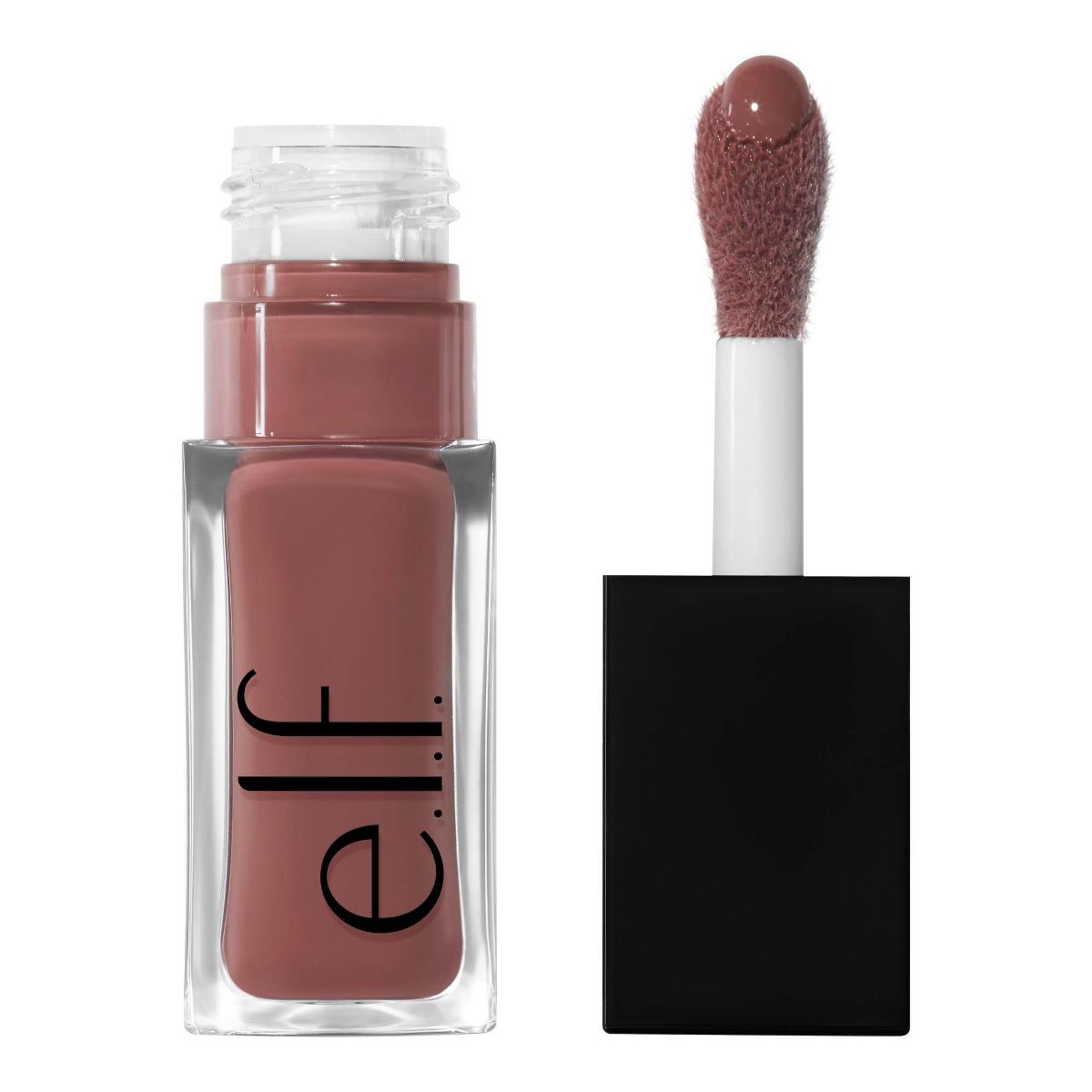 e.l.f. Cosmetics
Glow Reviver Lip Oil