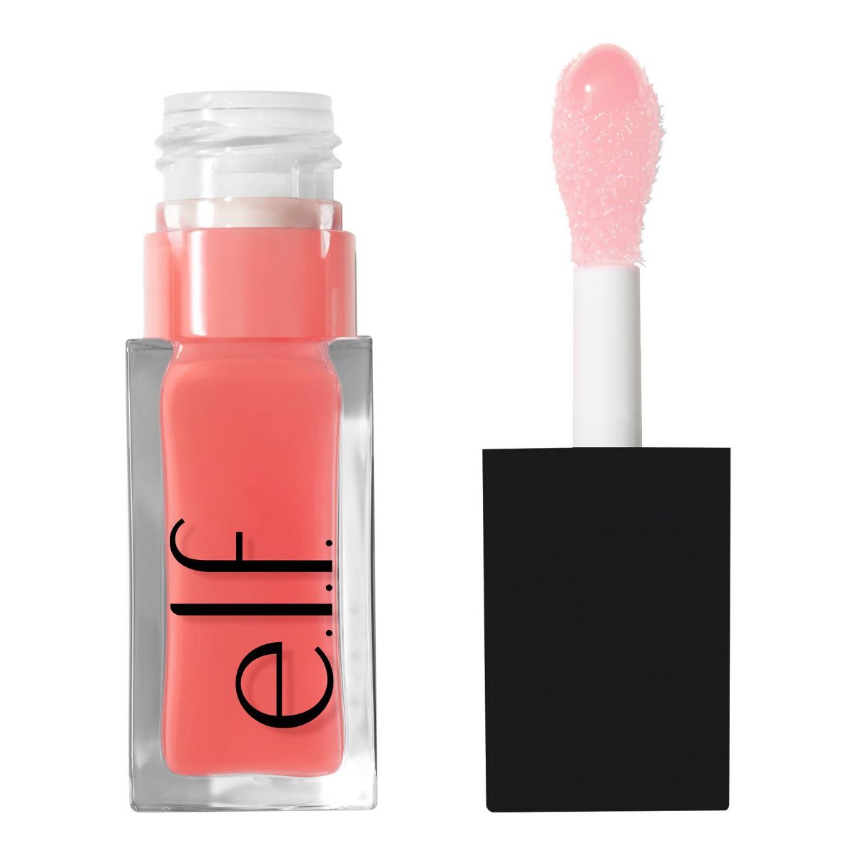 e.l.f. Cosmetics
Glow Reviver Lip Oil