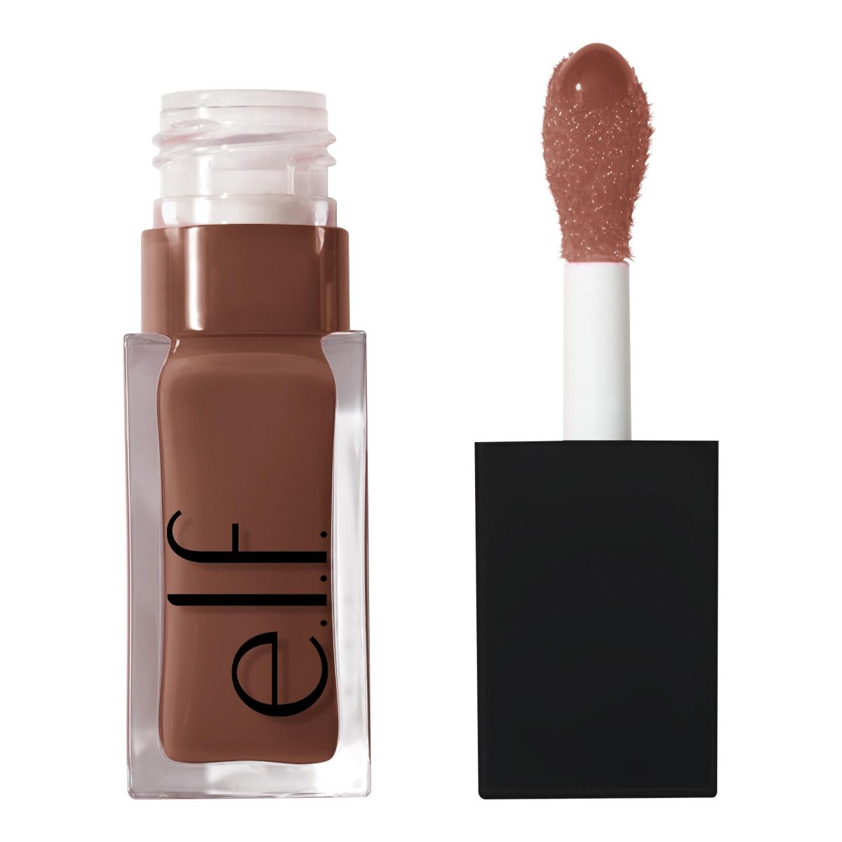 e.l.f. Cosmetics
Glow Reviver Lip Oil