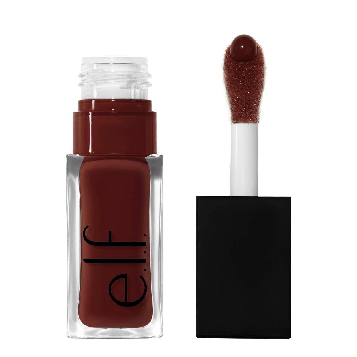 e.l.f. Cosmetics
Glow Reviver Lip Oil