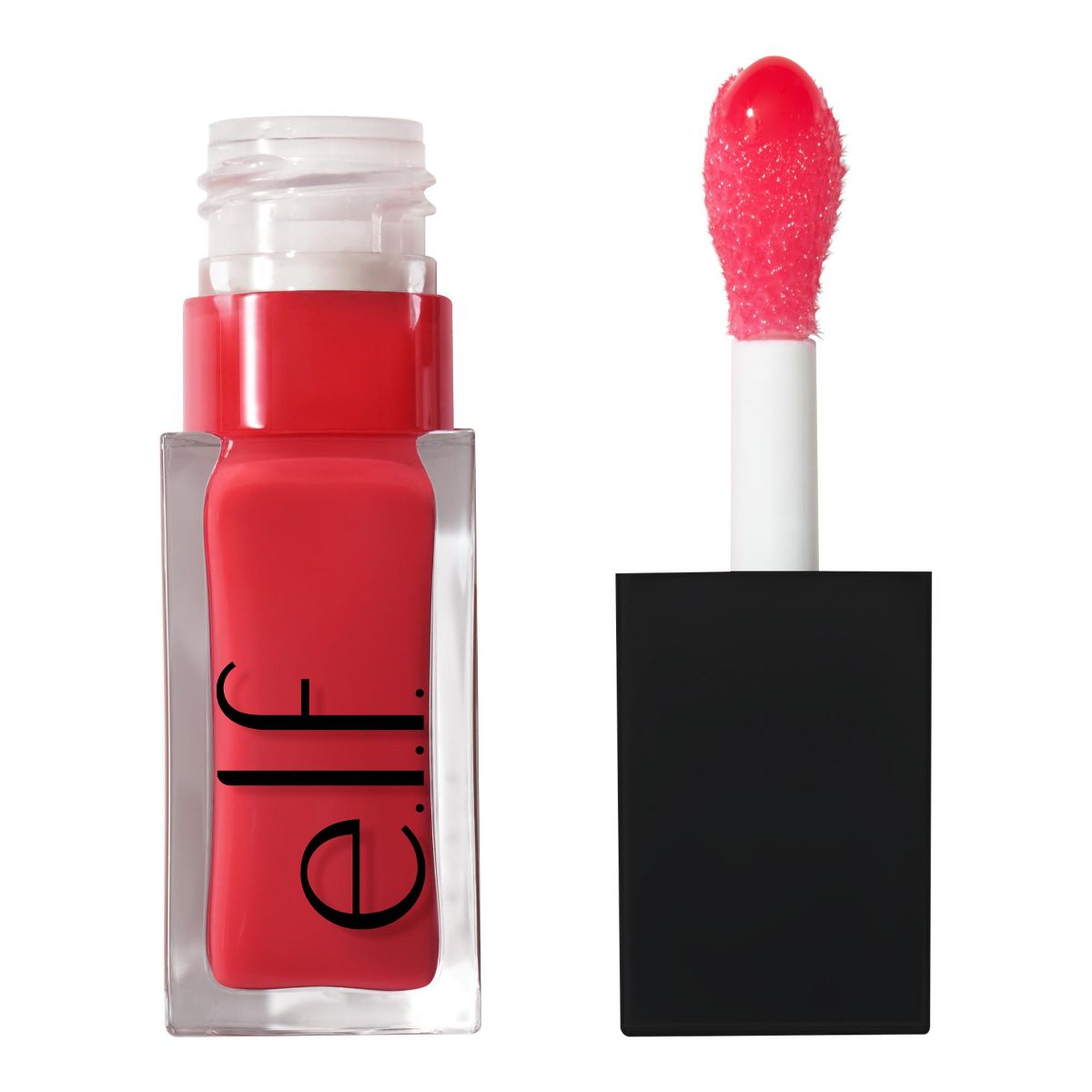 e.l.f. Cosmetics
Glow Reviver Lip Oil