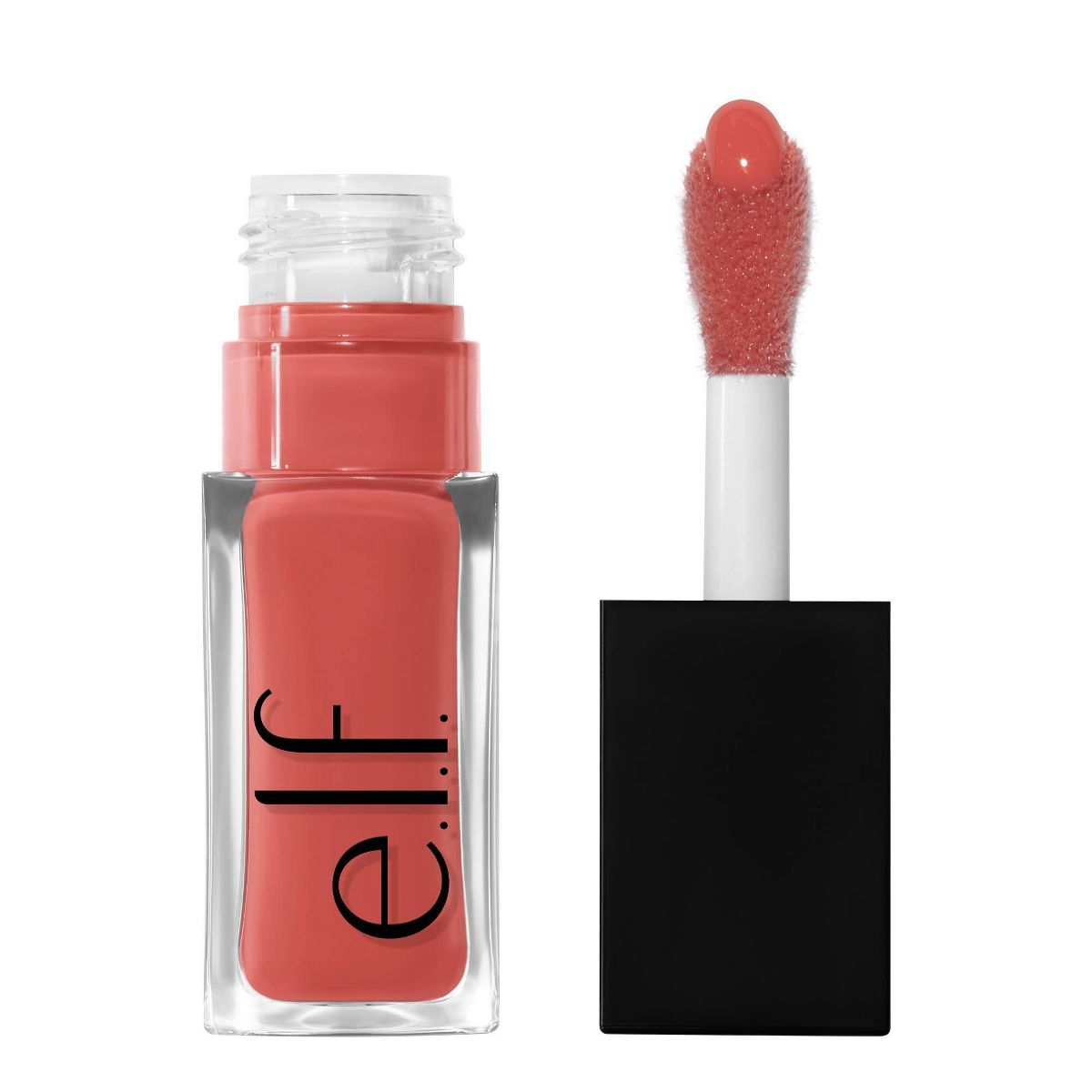 e.l.f. Cosmetics
Glow Reviver Lip Oil