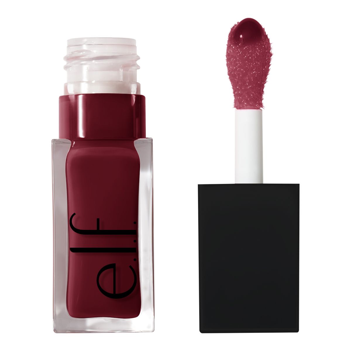 e.l.f. Cosmetics
Glow Reviver Lip Oil